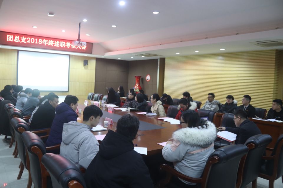 1554165429211673.jpg QQ图片20190401165140.jpg